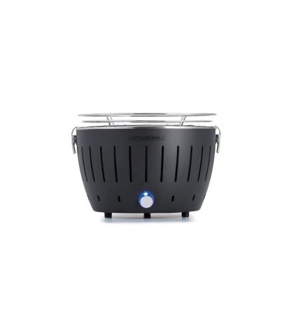 LotusGrill S